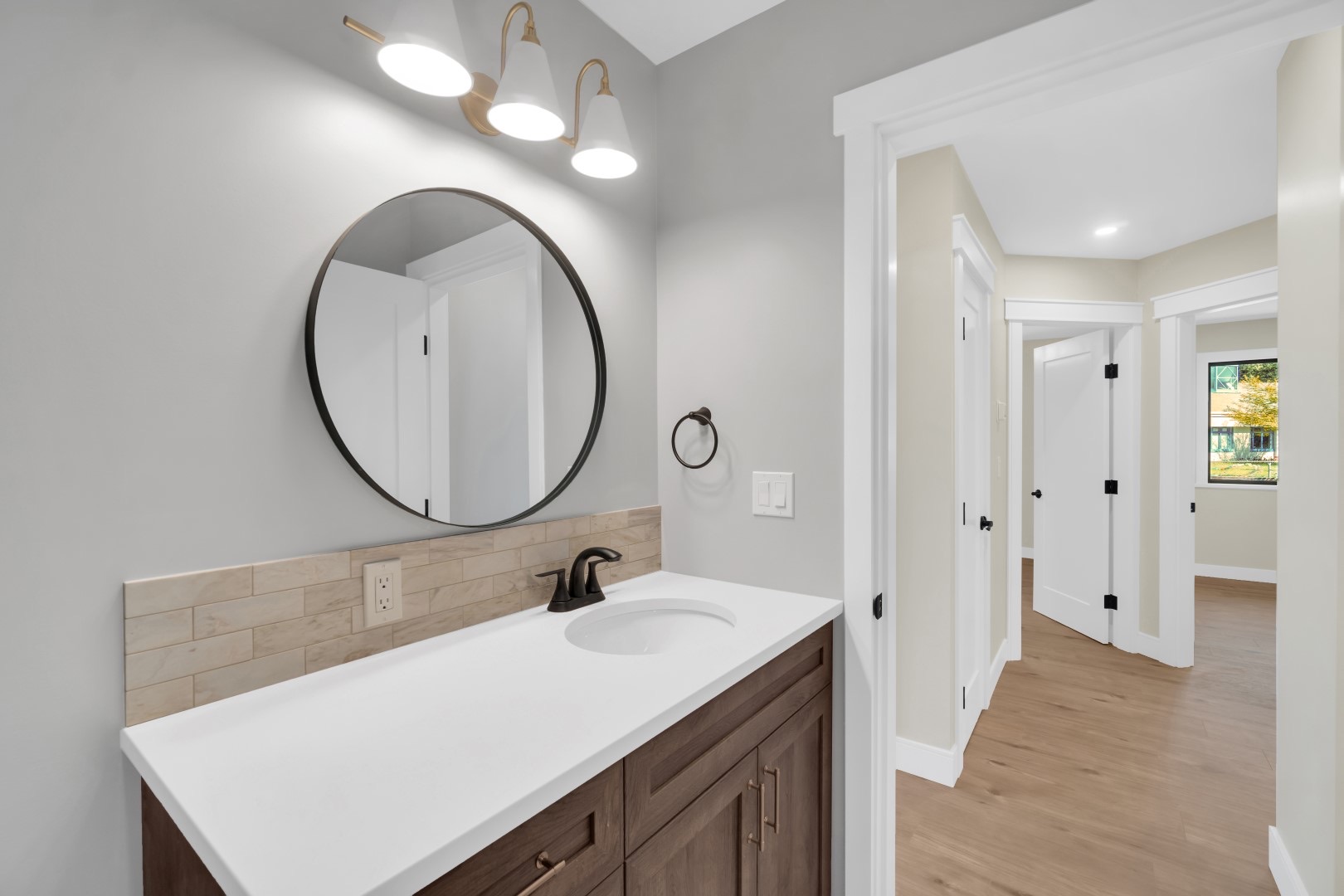 Rocky Point Carpentry and Home Repair photo 3